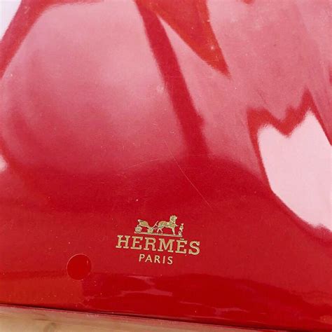 hermes red packet 2020|Hermes handbags paris.